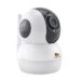 Купить IP видеокамеру Partizan Cloud robot (IPH-1SP-IR v1.0)