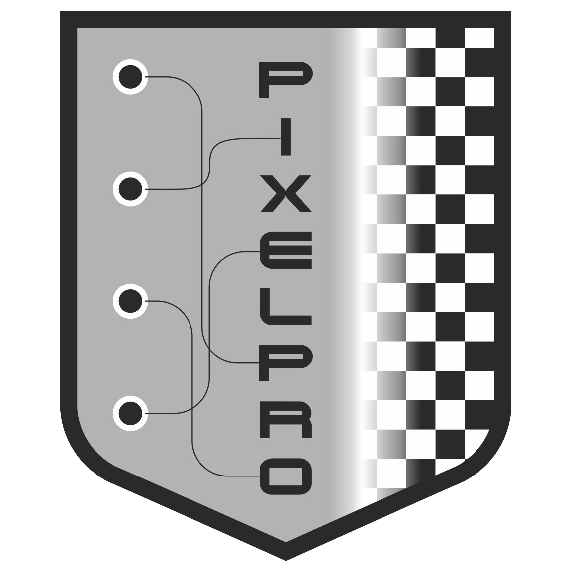 PixelPro.com.ua